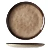 Dessertbord 20,5cm Atilla