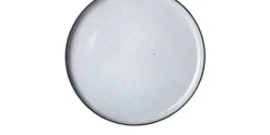 Dessertbord 22cm Ciel Bleu