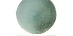Dessertbord 21,5cm Jacinto Green