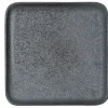 Dessertbord 20cm Mikura