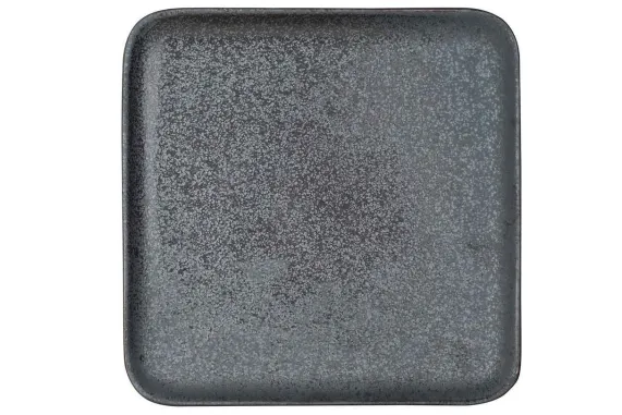 Dessertbord 20cm Mikura