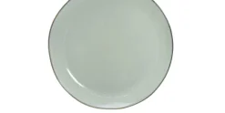 Dessertbord 21cm Mistura