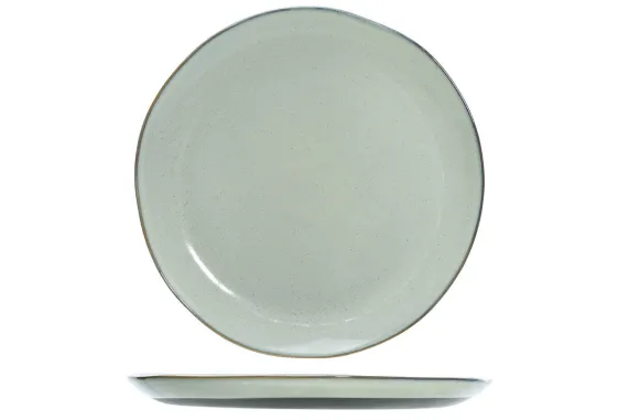 Dessertbord 21cm Mistura