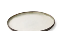 Dessertbord 21,5 cm Plato