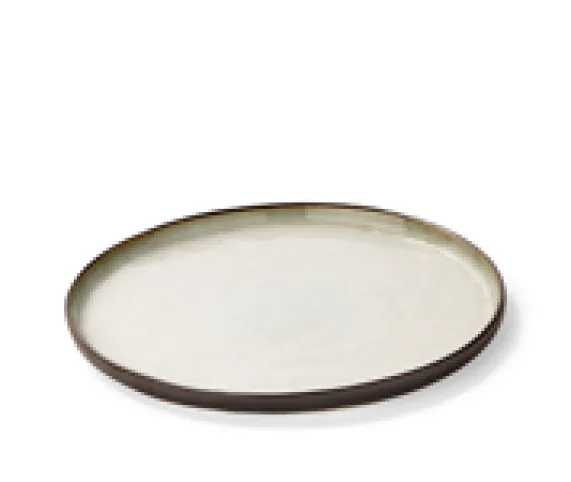 Dessertbord 21,5 cm Plato