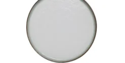 Dessertbord 21,5 cm Plato
