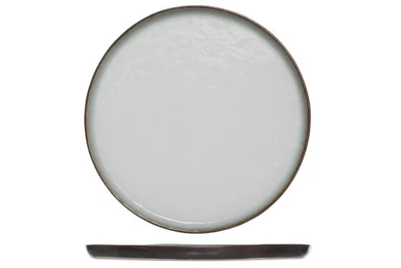 Dessertbord 21,5 cm Plato