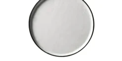 Dessertbord 21,5 cm Plato glanzend