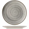 Dessertbord 20 cm Sintra 2.0 Dusty Blue