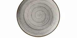 Dessertbord 20 cm Sintra 2.0 Dusty Blue