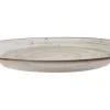 Dessertbord 20 cm Sintra 2.0 Ivy Green