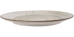 Dessertbord 20 cm Sintra 2.0 Ivy Green
