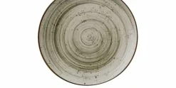 Dessertbord 20 cm Sintra 2.0 Ivy Green