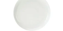 Dessertbord 20cm Stackable