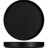 Dessertbord 21 cm Stapelbaar Blackstone