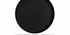 Dessertbord 21 cm Stapelbaar Blackstone