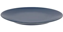Dessertbord 20 cm Venus Blue