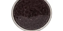 Dessertbord rond Laguna Azzuro Viola 21,5 cm