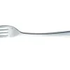Dessertvork Lazzo Chef&Sommelier