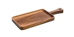 Dienblad Acacia 36cm
