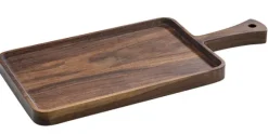 Dienblad Acacia 39cm