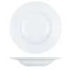 Diep bord 23 cm Essentials