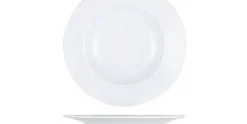 Diep bord 23 cm Essentials