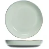 Diep bord 22cm Mistura