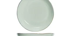 Diep bord 22cm Mistura