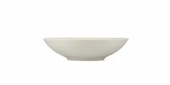 Diep bord 21 cm Nuance