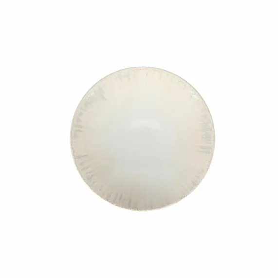 Diep bord 21 cm Nuance