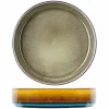 Diep bord 19,5cm Quintana Green