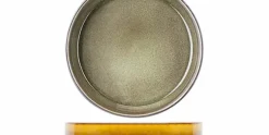 Diep bord 19,5cm Quintana Green
