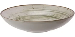 Diep Bord 21 cm Sintra 2.0 Ivy Green