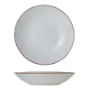 Diep bord 26cm Terra Arena