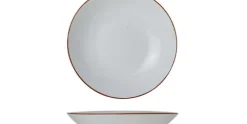 Diep bord 26cm Terra Arena