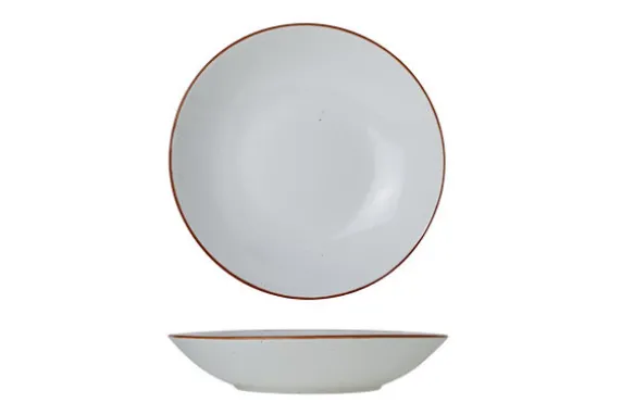 Diep bord 26cm Terra Arena