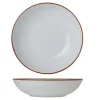 Diep bord 21cm Terra Arena