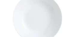 Diep bord 20 cm Zelie