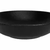 Diep Bord 21 x 5 cm Coupe Blackstone