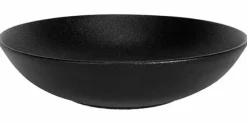 Diep Bord 21 x 5 cm Coupe Blackstone