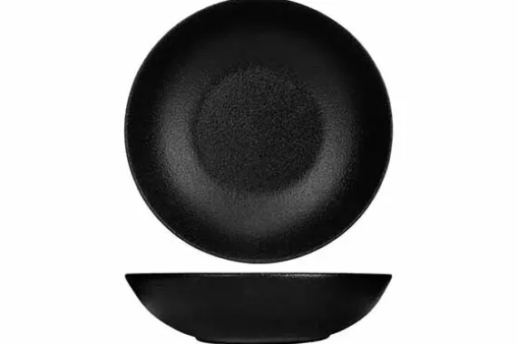 Diep Bord 21 x 5 cm Coupe Blackstone