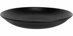 Diep Bord 28 x 5,3 cm Coupe Blackstone