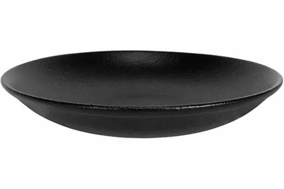 Diep Bord 28 x 5,3 cm Coupe Blackstone