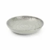 Diep bord 21x4cm Nima Groen