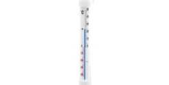 Diepvriesthermometer 20cm