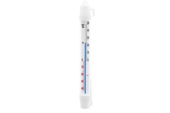 Diepvriesthermometer 20cm