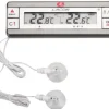 Digitale Koelkastthermometer