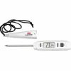Digitale thermometer met sonde 8cm