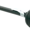 Digitale Vleesthermometer met Sonde